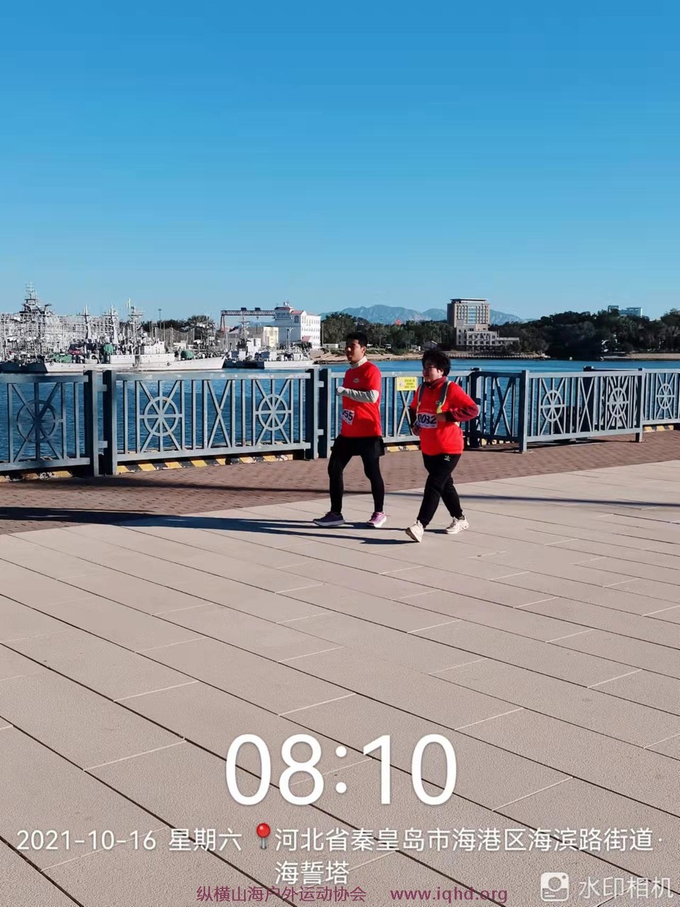 uPALA8MshGVyL64ll1NJTHYYnL94xCmkaaRia9aEUBpzBvxfOQU6jE54tMufd1q1