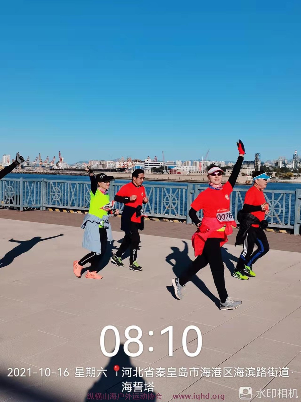 uPALA8MshGVyL64ll1NJTMQBdD4vtuc8-UXVgfKgd5i8R0ZZEPhpNItLuaV-SfOV