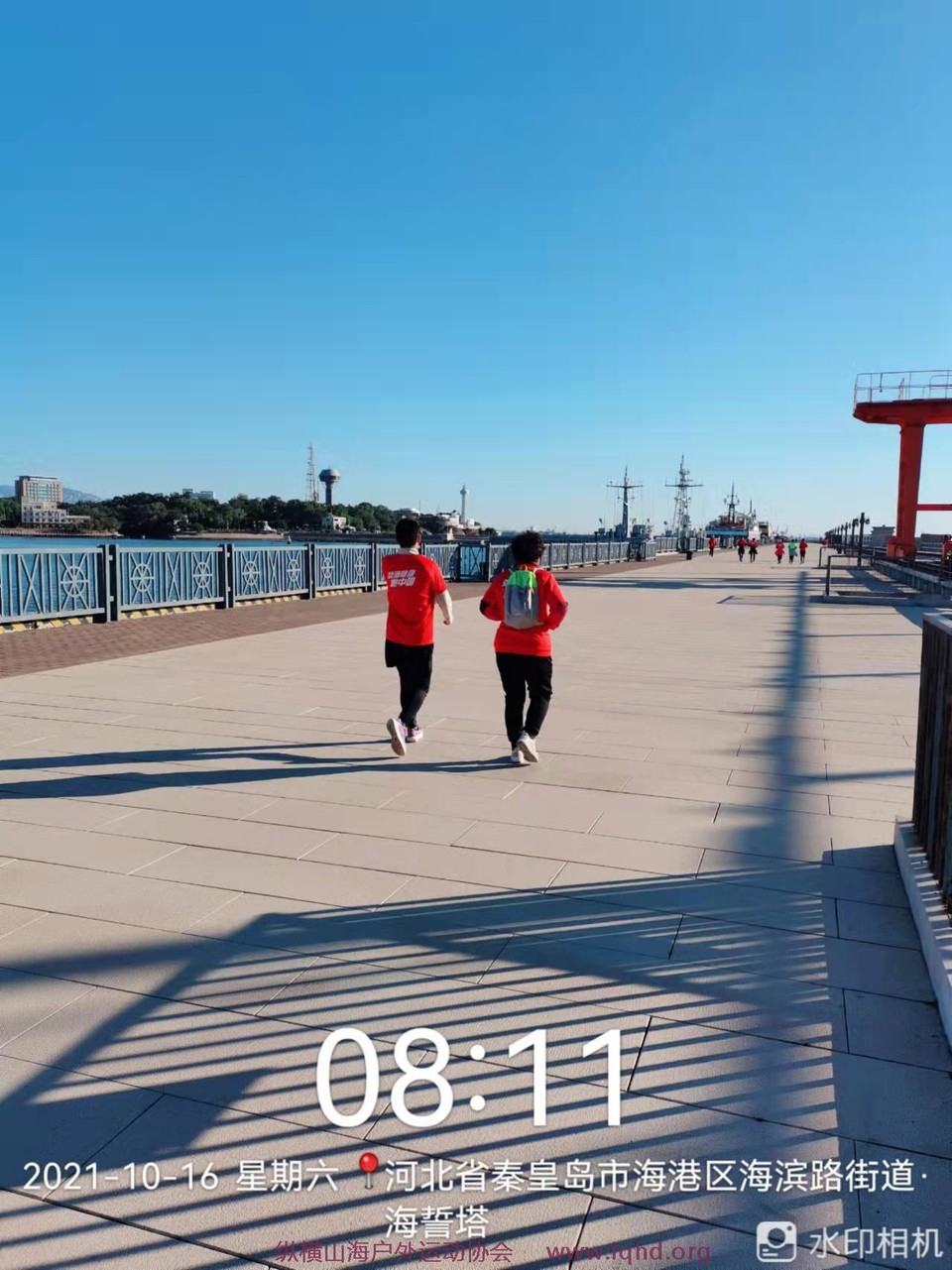 uPALA8MshGVyL64ll1NJTAj_gcM8d7fAjZTBTvRE9n6aJpqzEYNLs81BCU9GzD2o