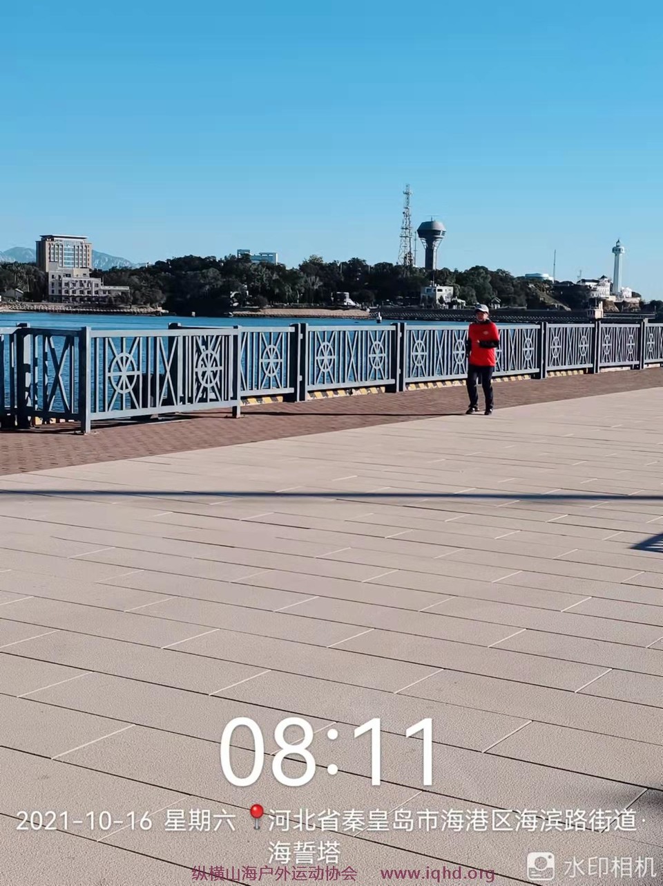 uPALA8MshGVyL64ll1NJTOIAeppVucTdz-tLlZkA7Nc-UySLxj-JJ8eo73YIz3m0