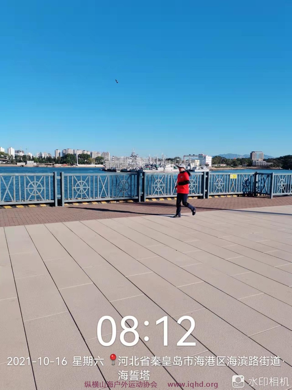 uPALA8MshGVyL64ll1NJTI9clT5_4WNEItBo1W7UkO6IqhT7cBC90jLNTBMMwzWn