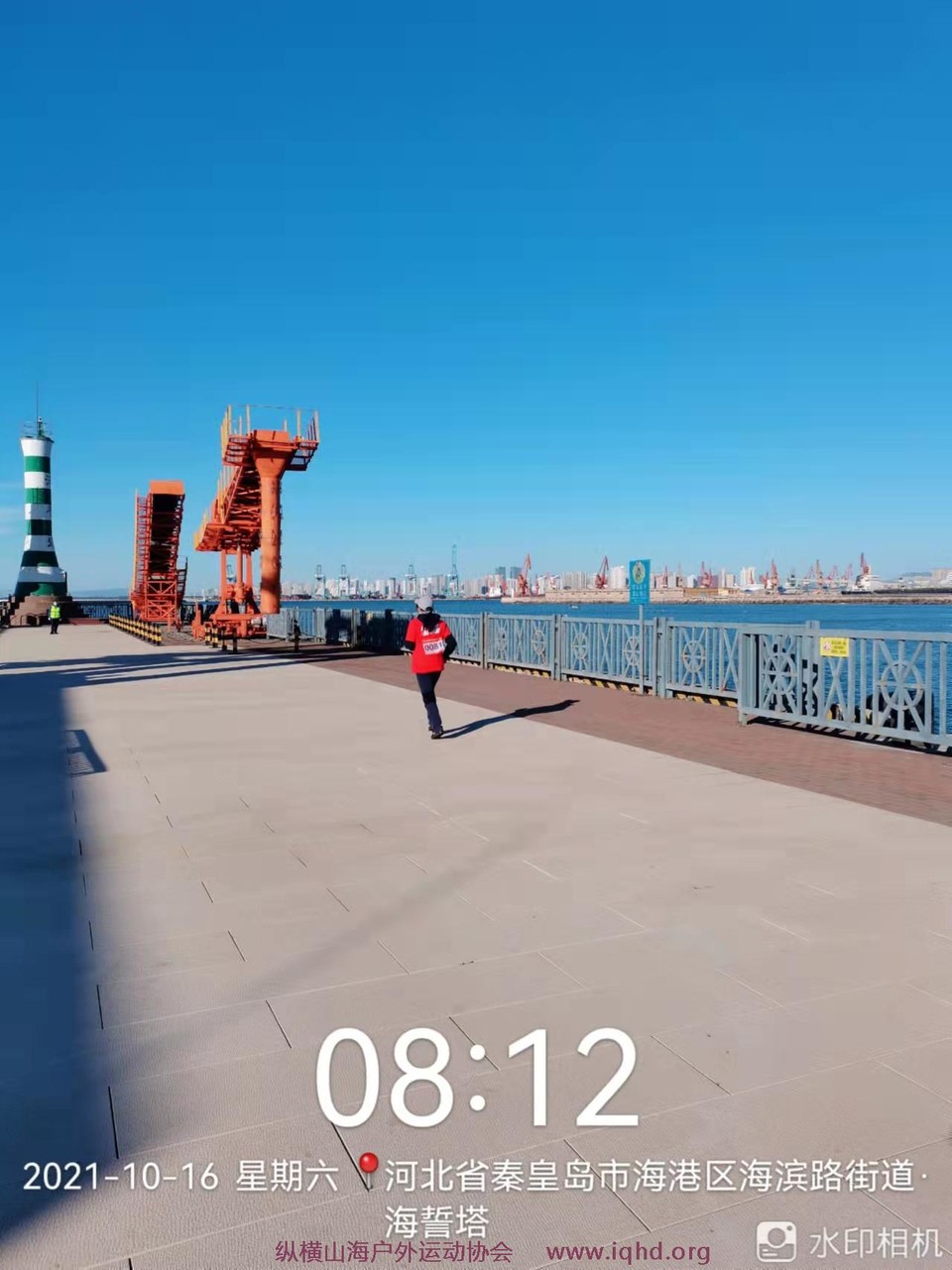 uPALA8MshGVyL64ll1NJTPfQnq679x-9ouRhZXAHi4i48hkc95JKFUOCtLFjMSh3