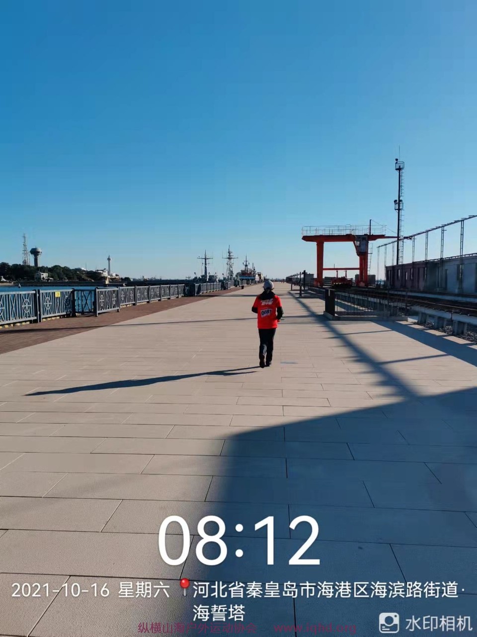 uPALA8MshGVyL64ll1NJTIHF5BhdLg3vsPvr7qjjMmBdJrr_U-PRMSKZC1mTLl9m