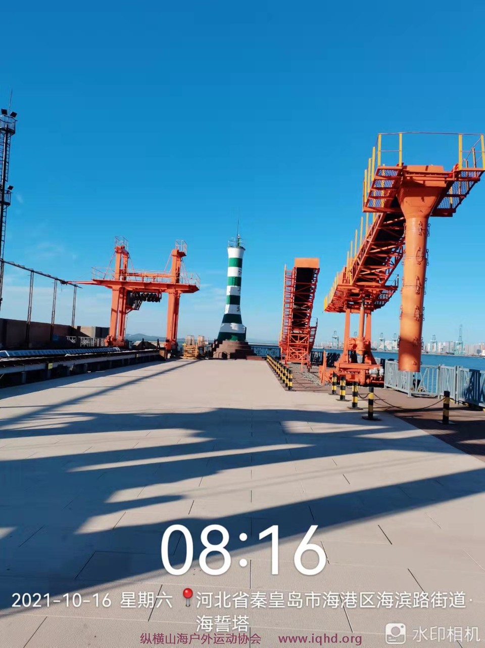 uPALA8MshGVyL64ll1NJTD0VulbYqDD2lj-B_HZfm8OvBfejLaaGMr_tLbuAr61z