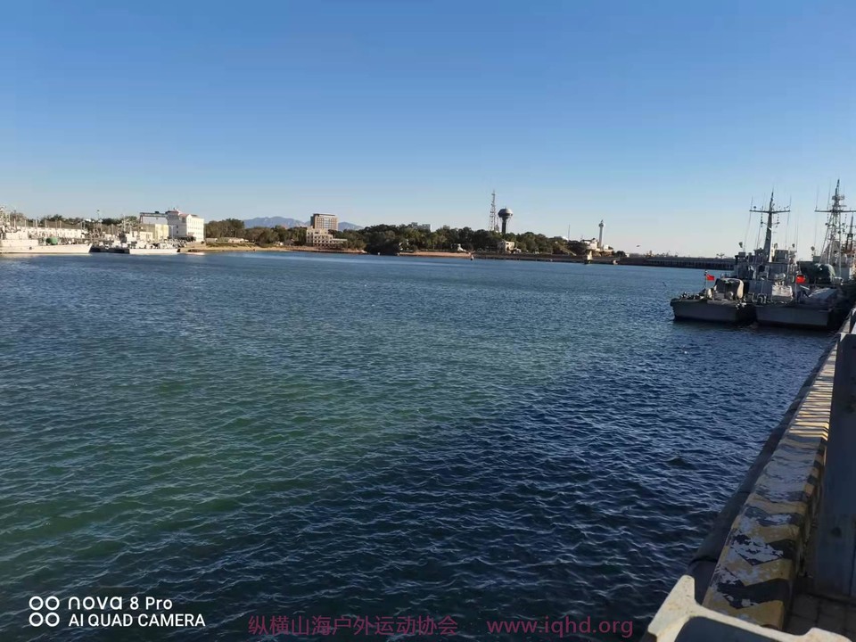 uPALA8MshGVyL64ll1NJTG2gUGIr0WwbVpPok5h7uuvueHbISmJIWBAG4pKeZTXN