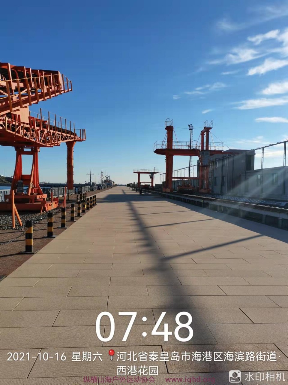 uPALA8MshGVyL64ll1NJTBTdT-cqvlGl2YX6nuORJQW6HupsDHjPWpXwMFsdMJ1r