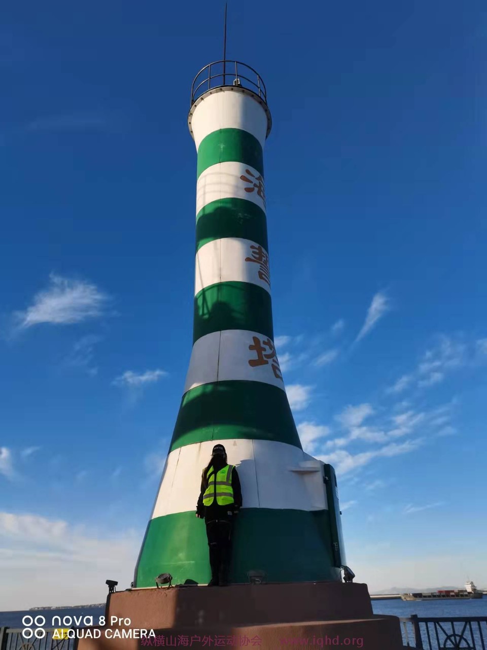 uPALA8MshGVyL64ll1NJTPyijwIWVwVHrDduKQ6hiMHFsCuVL-siC6fu4d-6_aDU