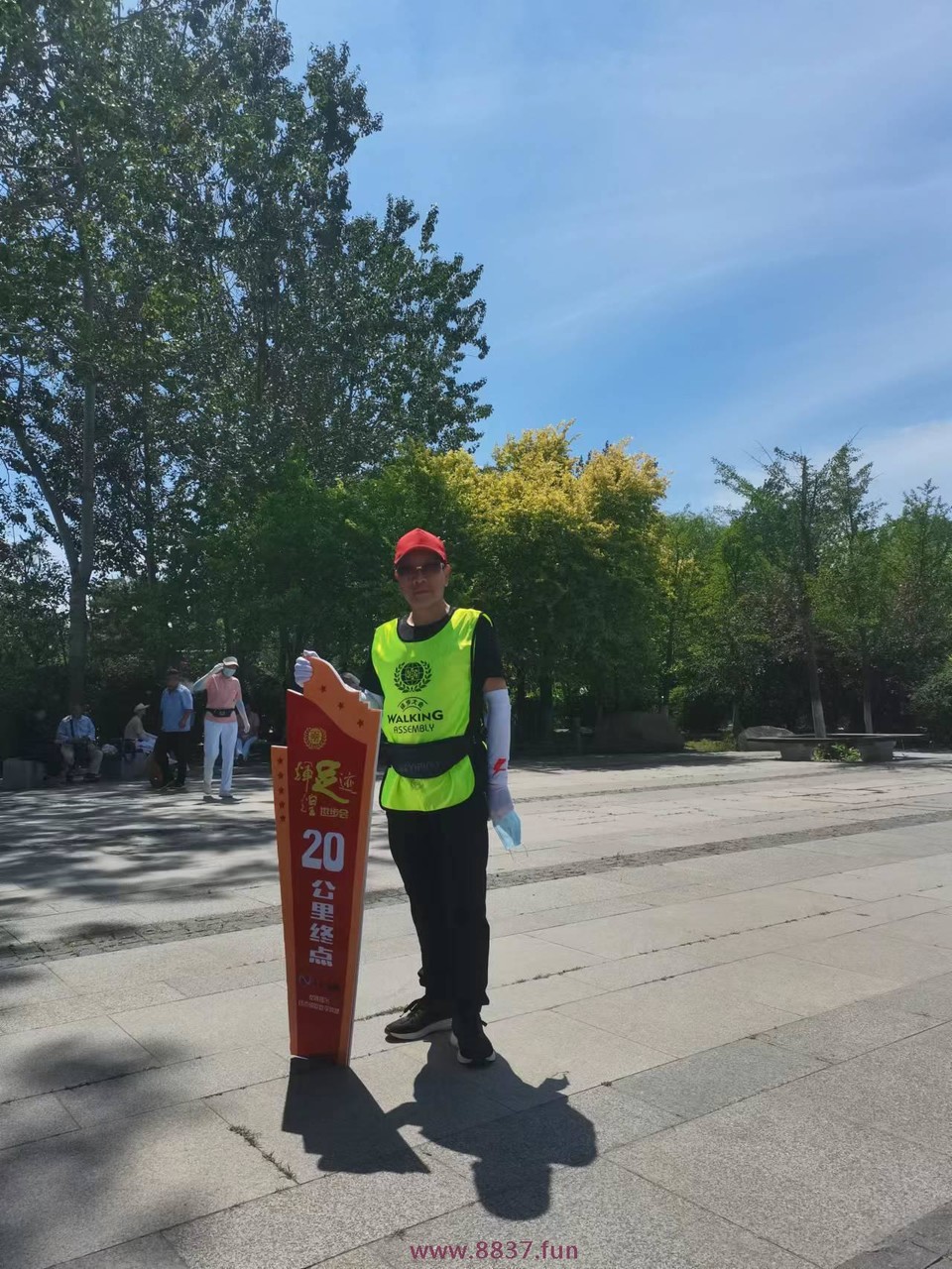 0Iv2YliO_1Eed0l7napQ_SM5m7O6XSB0Cl91bQJvNGES0pWQU1wEphv8ioBrnQgh