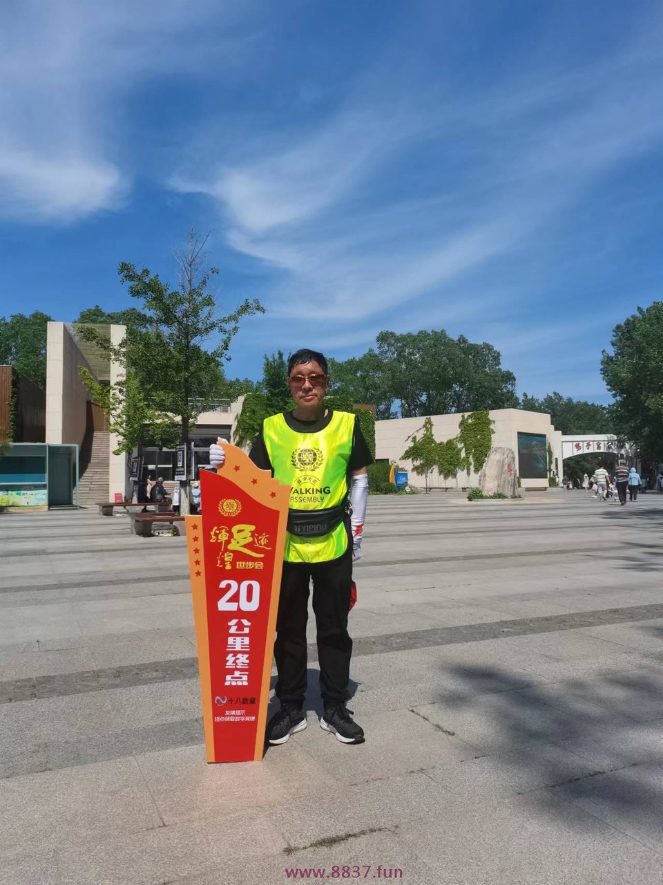 0Iv2YliO_1Eed0l7napQ_RSlBsaOJUvx1CH_o0HQdhsZa1F1wu9du1NZC7Buh-ON