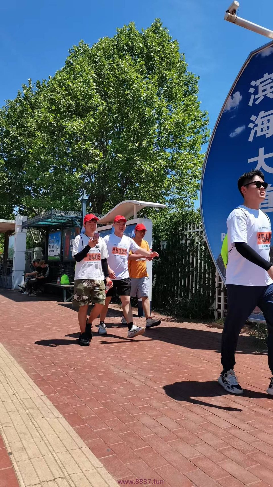 0Iv2YliO_1Eed0l7napQ_VzgUYdGdycfPZHwdF0AY2R74BREoPVqbulQDH_oZNk7