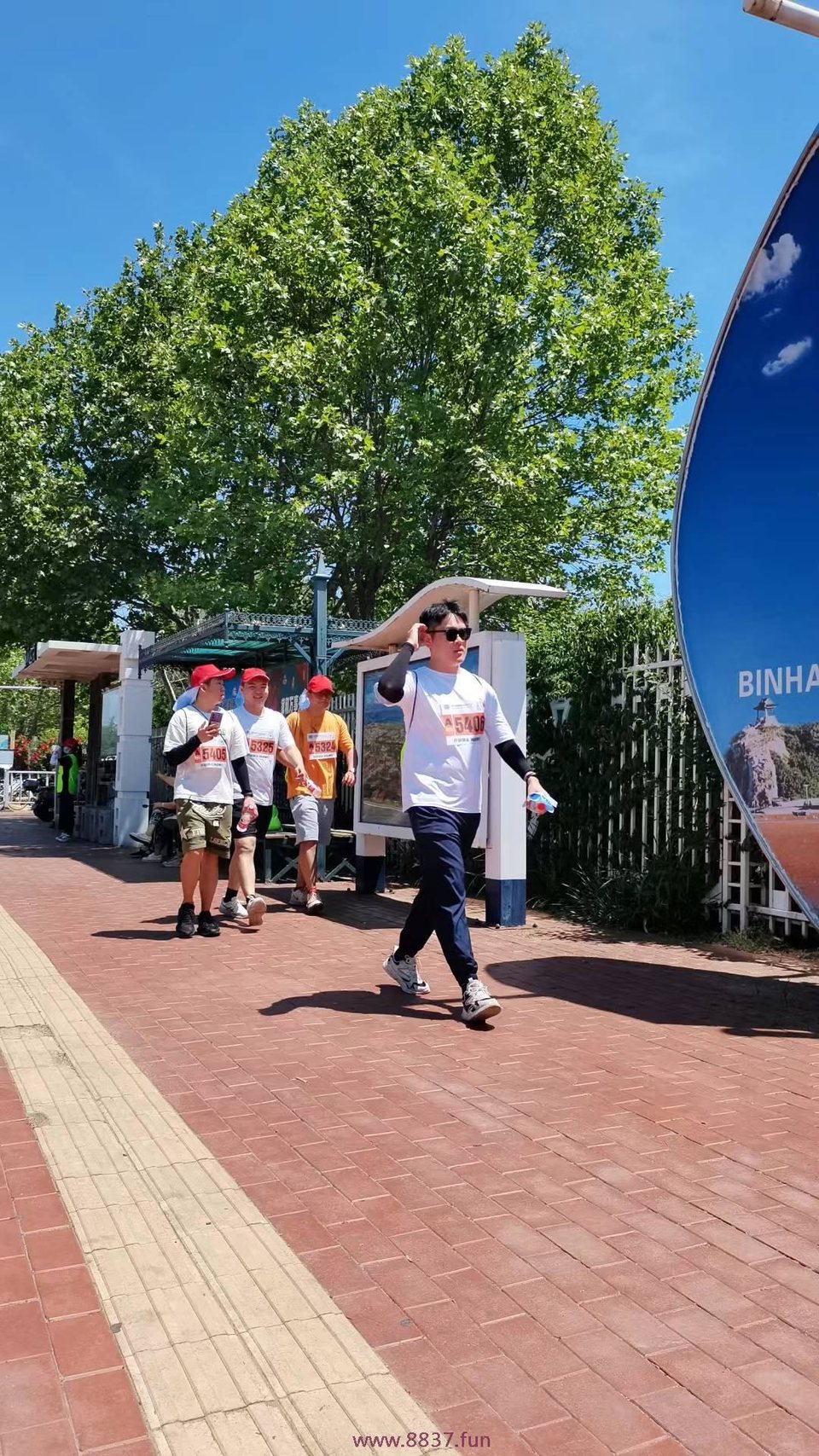 0Iv2YliO_1Eed0l7napQ_TrEGAemiAF2zFvjSSywMlvY3nJk4YyNzdErx9mUDL-_