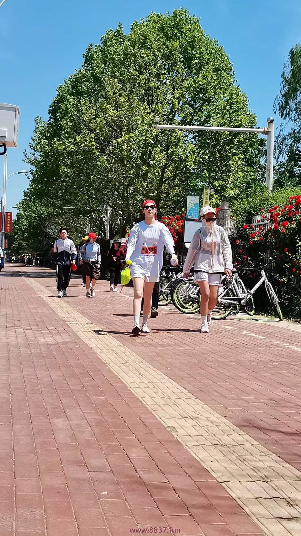 0Iv2YliO_1Eed0l7napQ_SGkqzNsOUtpdweY3EYN0spe-AqMU0IuL3nNVGl_ltFW