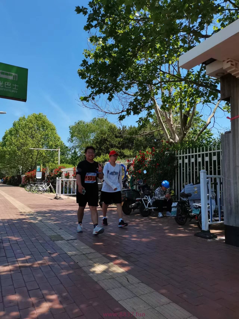 0Iv2YliO_1Eed0l7napQ_bUv83gTK_BZVvrzOTerTVKtEKSdxEC45KOYwICJY9Pv