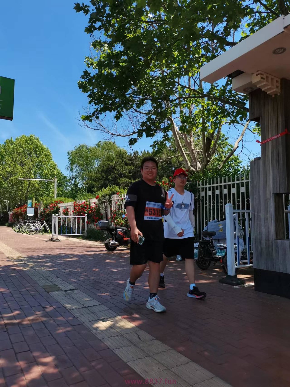 0Iv2YliO_1Eed0l7napQ_Zb6lhiAqL-H5deVZqzFOz_VB8M7RwmRWie_DwdGakKs