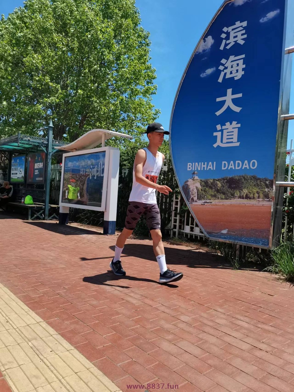 0Iv2YliO_1Eed0l7napQ_WYMTSi0pqvyMdkVWdZBcMD0Fm52VWuAeFd1fpFG-fKs