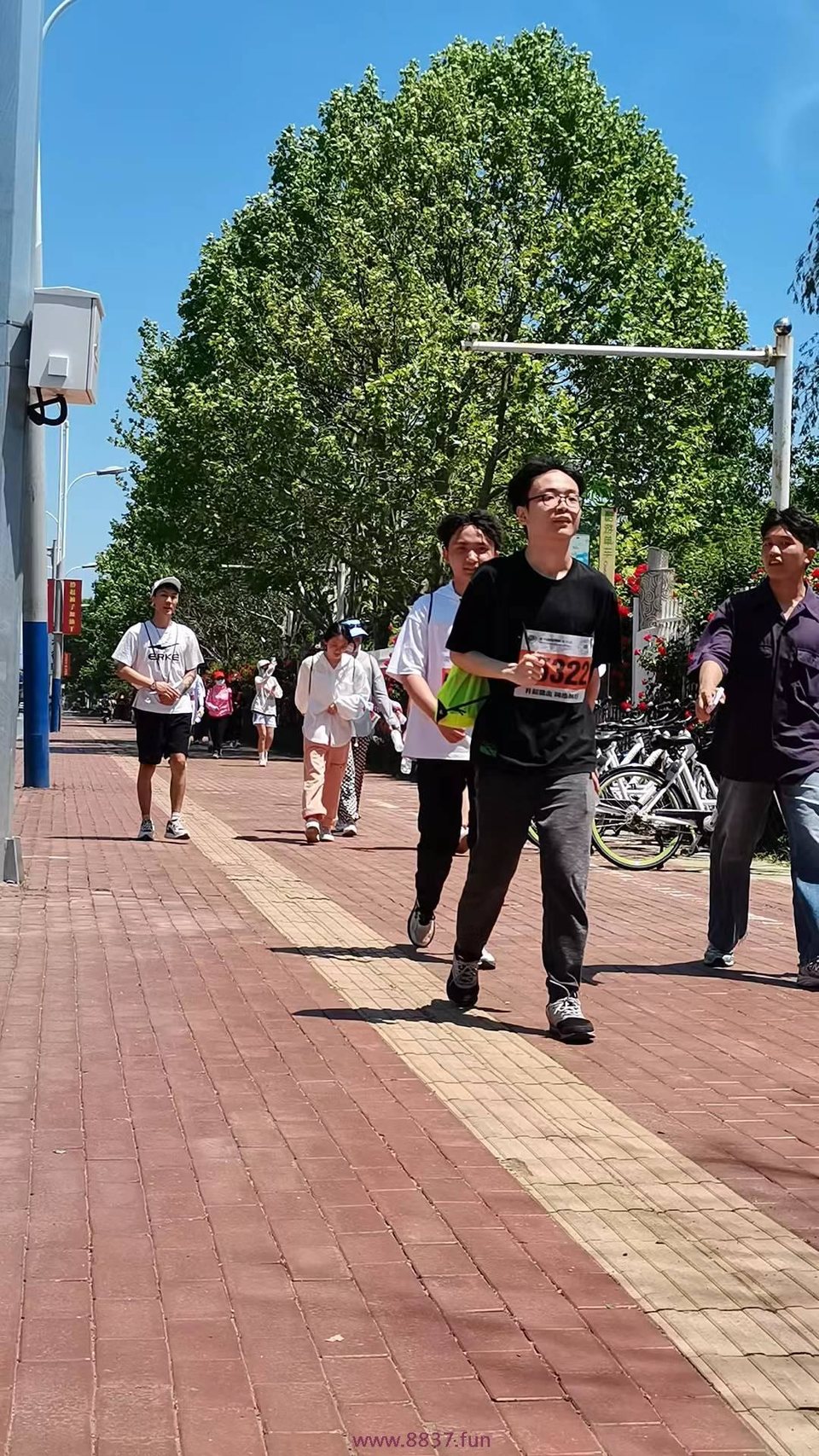 0Iv2YliO_1Eed0l7napQ_ThC_C4bxNb2AOA9QKOjtbR1nQAwAsEgLPklAKOv343e