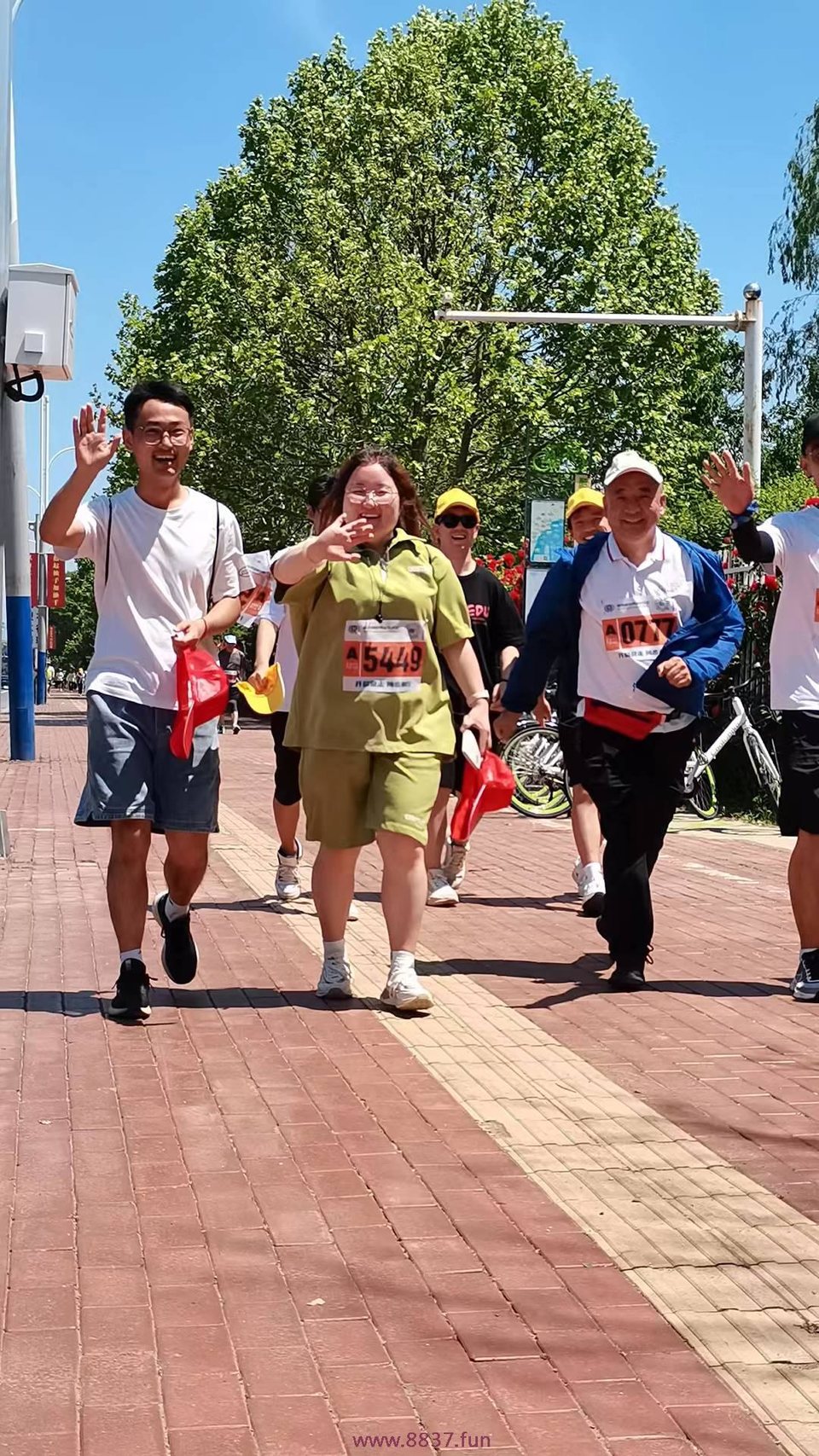 0Iv2YliO_1Eed0l7napQ_Z12mxcfUer1UyKb6919ES2MQw0b4N24Z4WiI02aKOHd