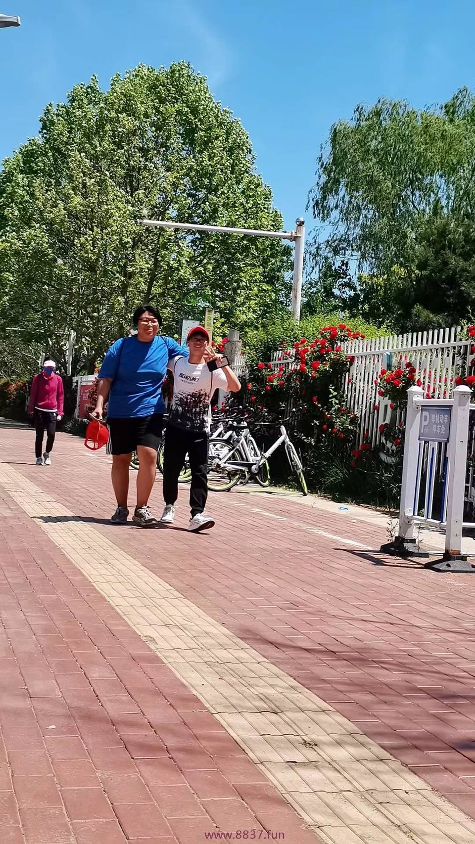 0Iv2YliO_1Eed0l7napQ_VcyaNguVbReYenFzQ5qmeMx9LYzdco08DGLuzmZzePv