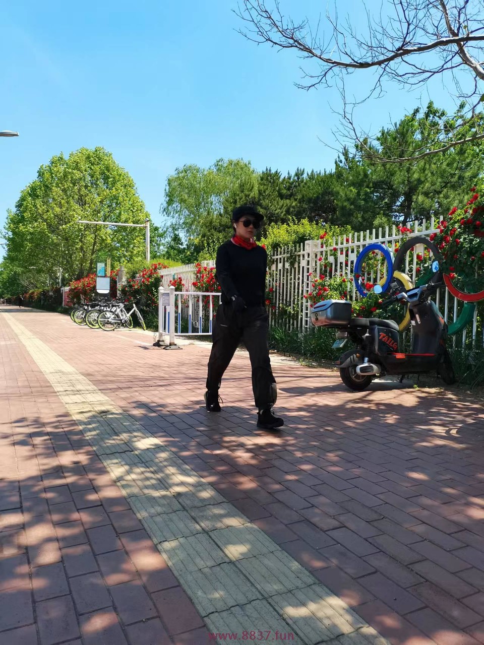 0Iv2YliO_1Eed0l7napQ_XWNJ3yZ-Bt4dnAVA9kDYkSd715qbCbzlE21RpfdxLWW