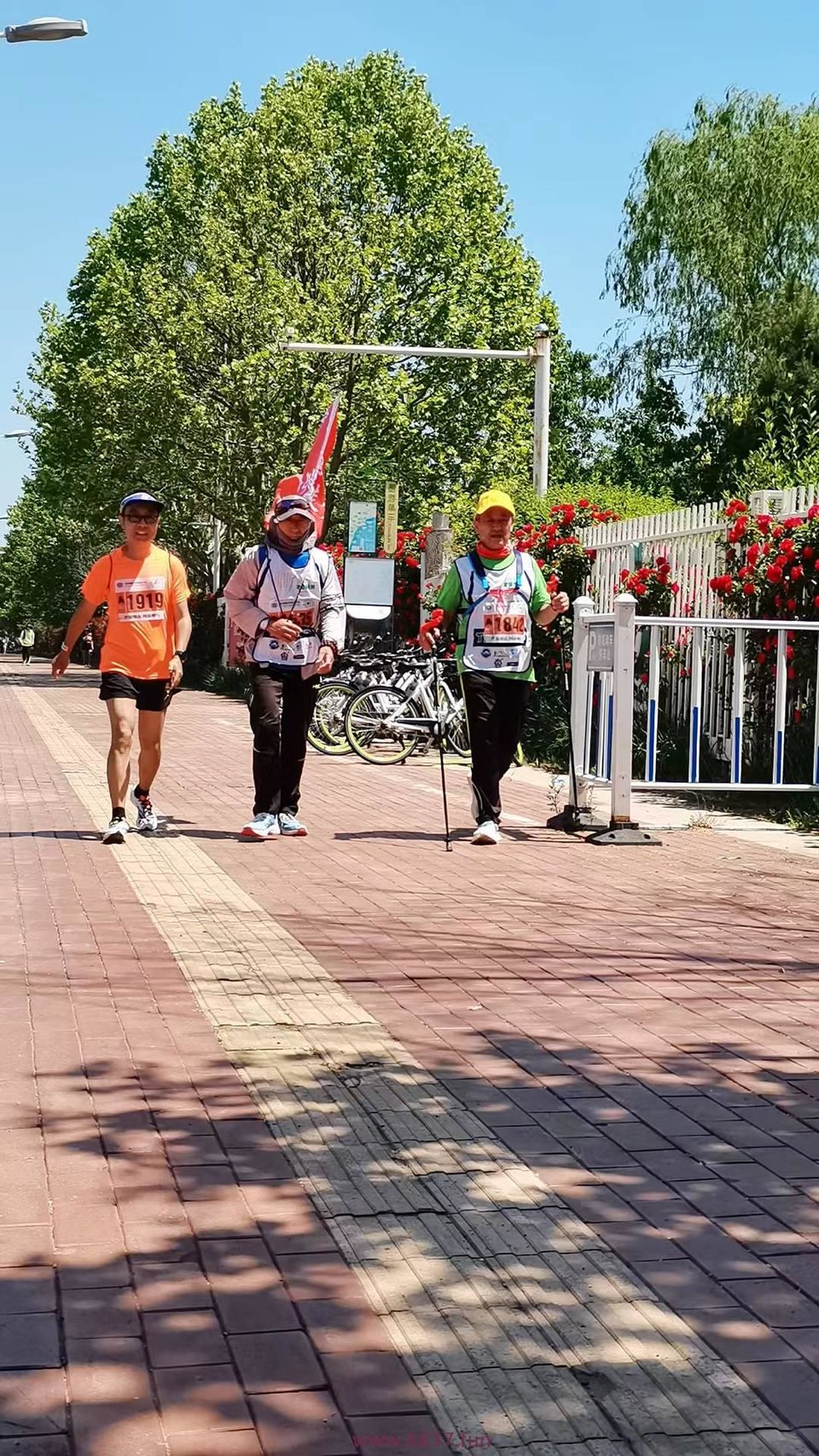 0Iv2YliO_1Eed0l7napQ_ZoVpMk1mk2LHEEuUWTHnBRJzrlhB4m1klMl-xadjhXE