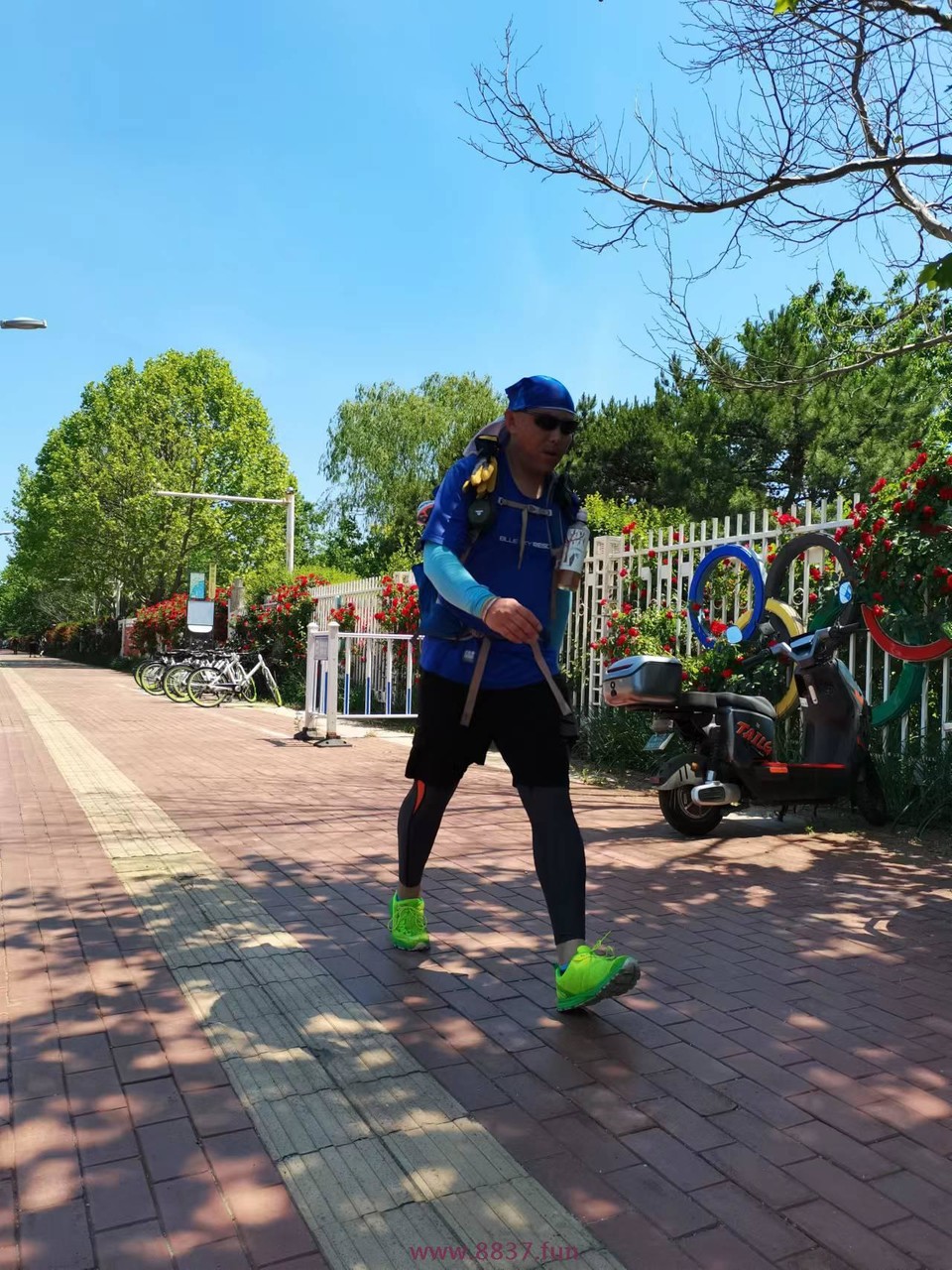 0Iv2YliO_1Eed0l7napQ_TY3n0oZPySt0n03uD6PBG5qQcI7D-b6m_UJaO0aEXaf