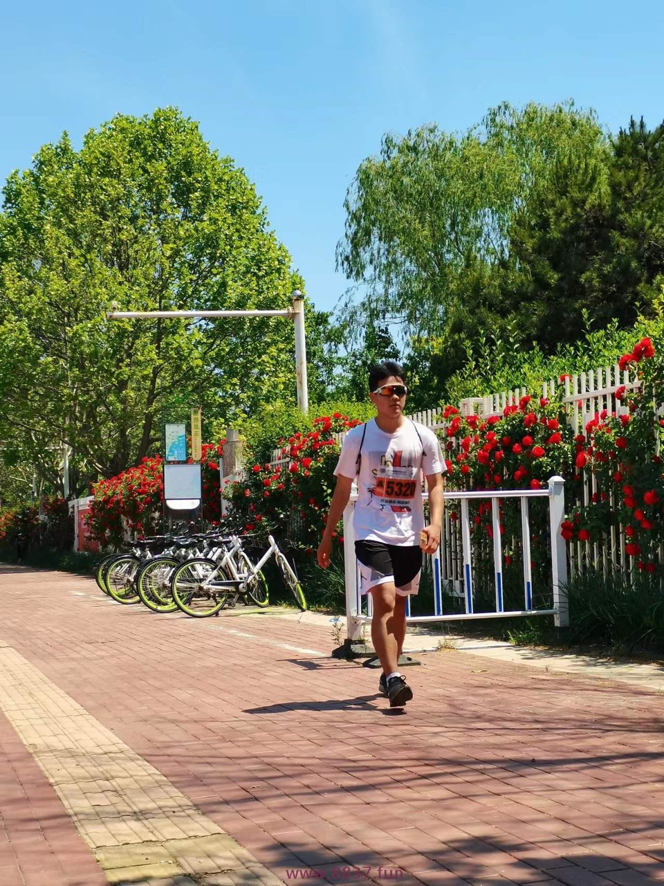 0Iv2YliO_1Eed0l7napQ_UuzHxhhIu9gVudP5hTJmqwndmV0ez0Q_qokPzsI705Q