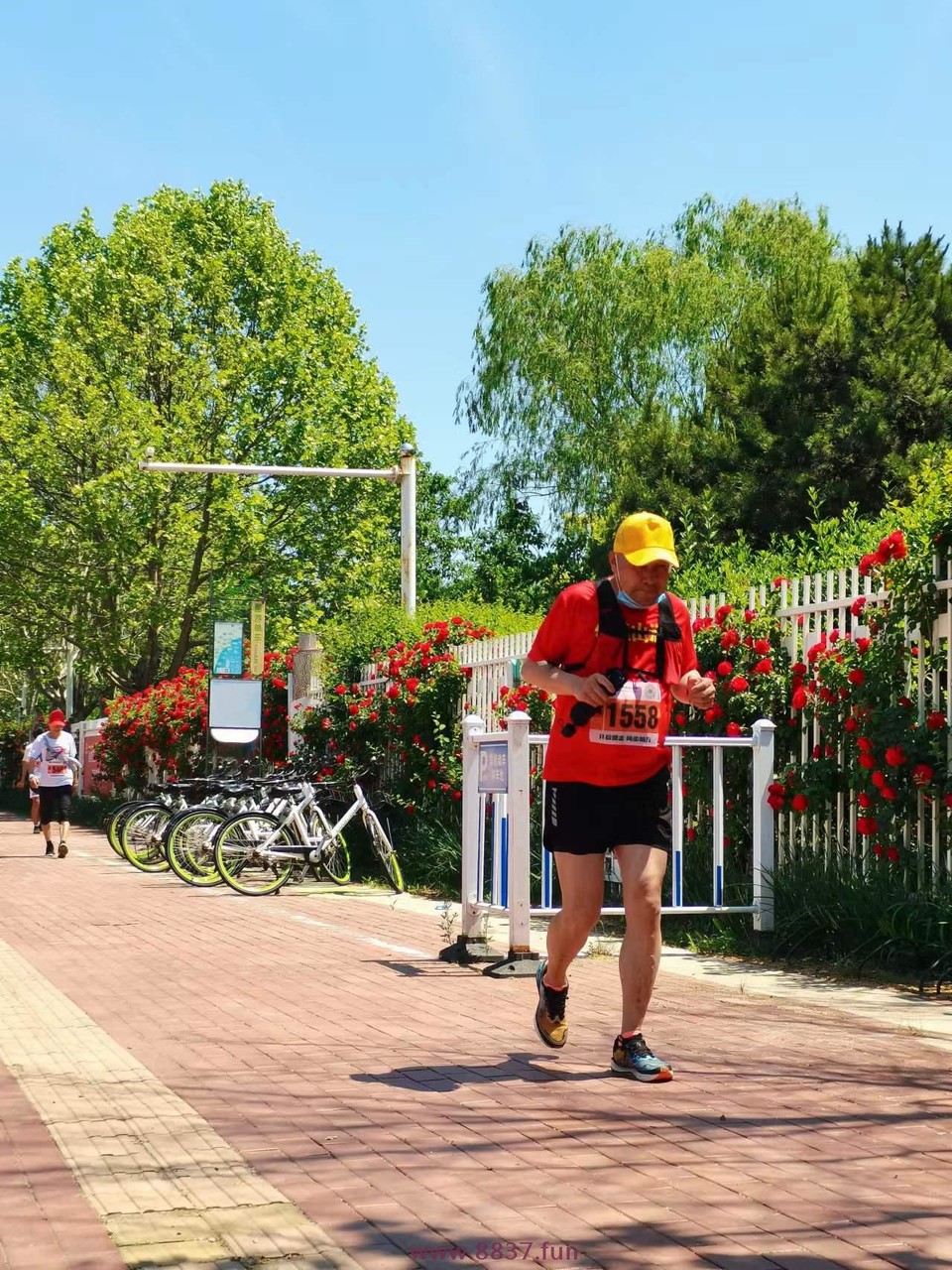 0Iv2YliO_1Eed0l7napQ_b-8H_V1rBqB2KESdxBJeKoiiPbB9_JF8ak9E4ESIm2o