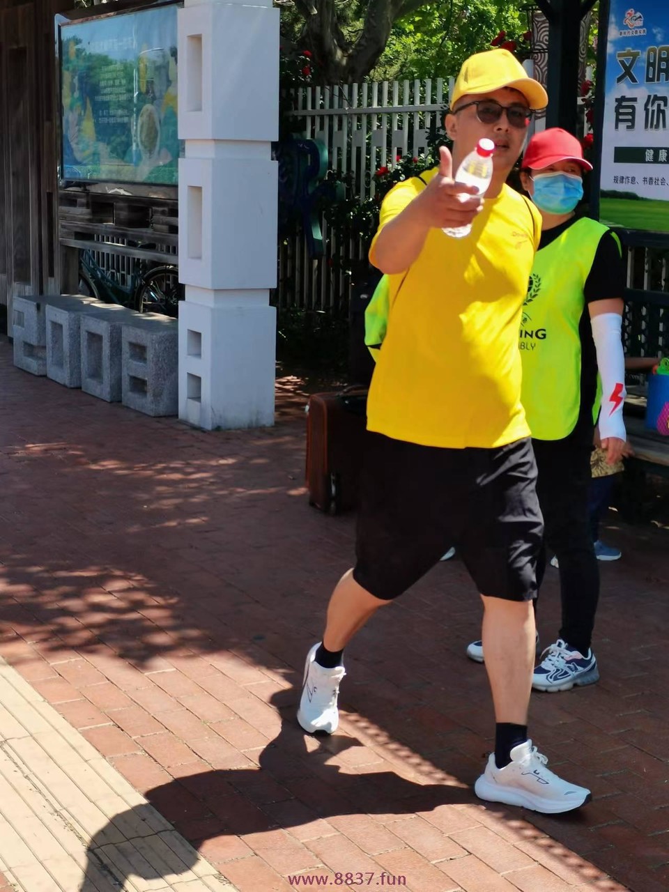 0Iv2YliO_1Eed0l7napQ_WhI8A4PowTxndbeo1moviLwMnb2HvxlRU6yd1USUtDg