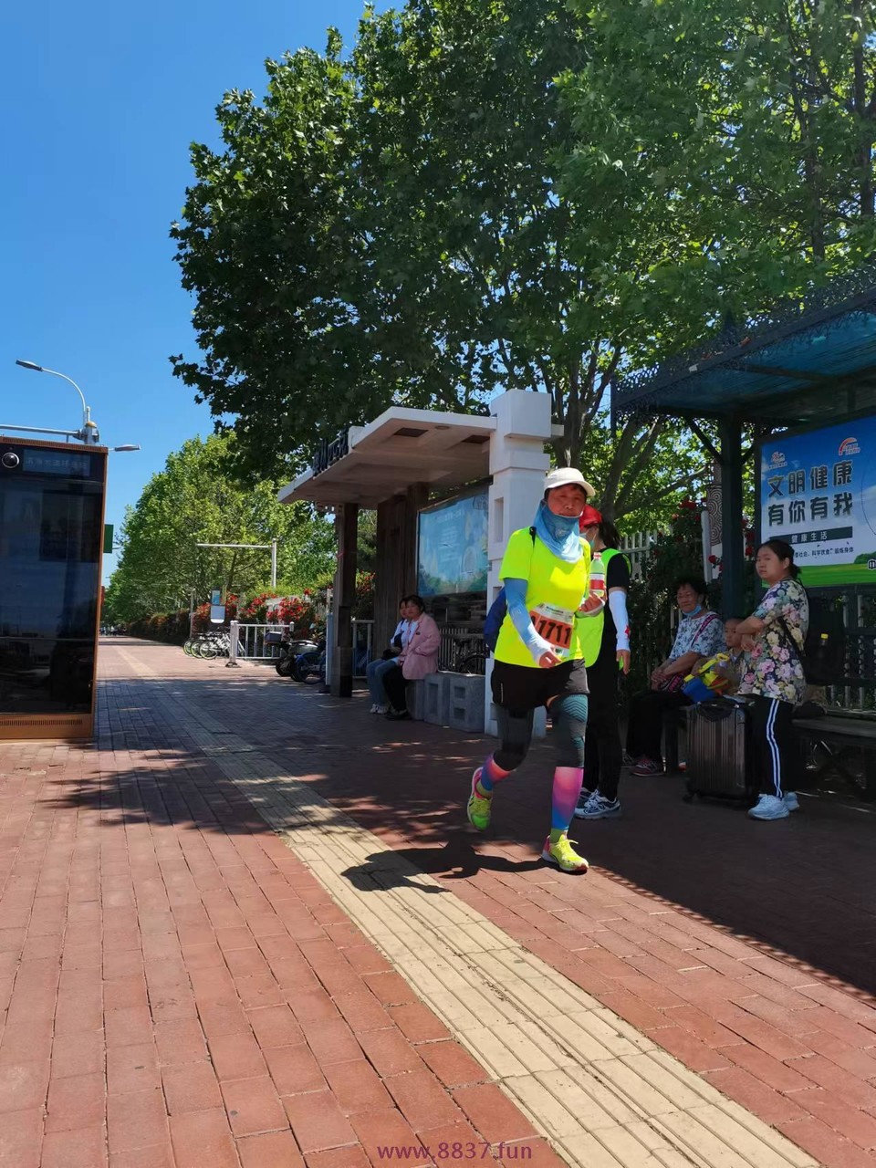 0Iv2YliO_1Eed0l7napQ_fybwM_9UT0jSCS8si8Im1-ZkgYnwrJJBFgt4EDeEtfO