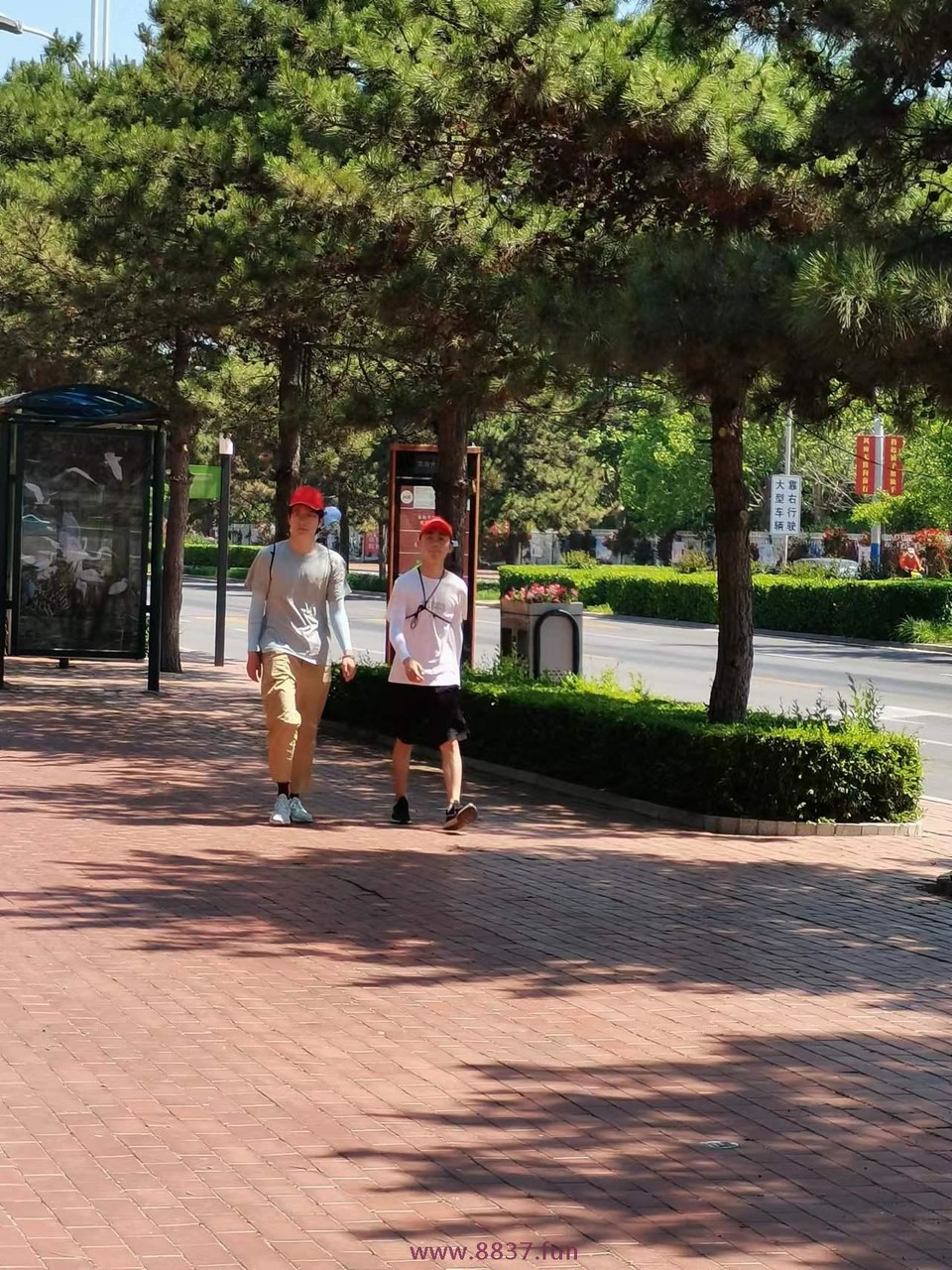 0Iv2YliO_1Eed0l7napQ_c0JQzI_vFqr-M3sIkP3ry2uR91EIHSfqLMvBuH7Xhv0