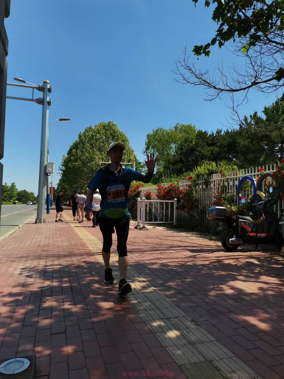 0Iv2YliO_1Eed0l7napQ_V7MYxaxTzNQpEkFZzzpkeuqJKkfxCnr2Kqe8Vbu3__t