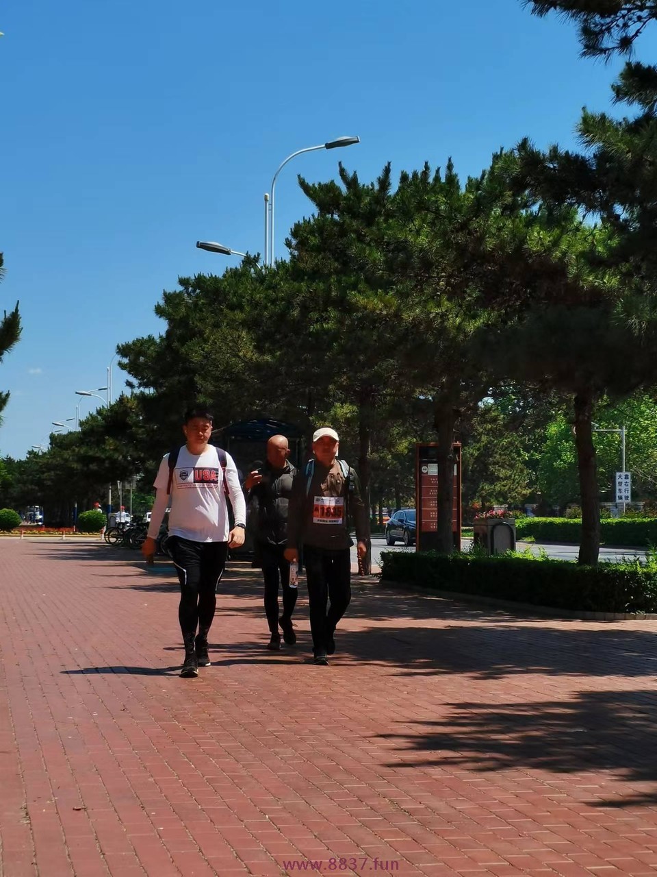 0Iv2YliO_1Eed0l7napQ_cbieUSsoQoEXliH2R_ywZ4FcsVcFxnIft7by4Yt9Jxq