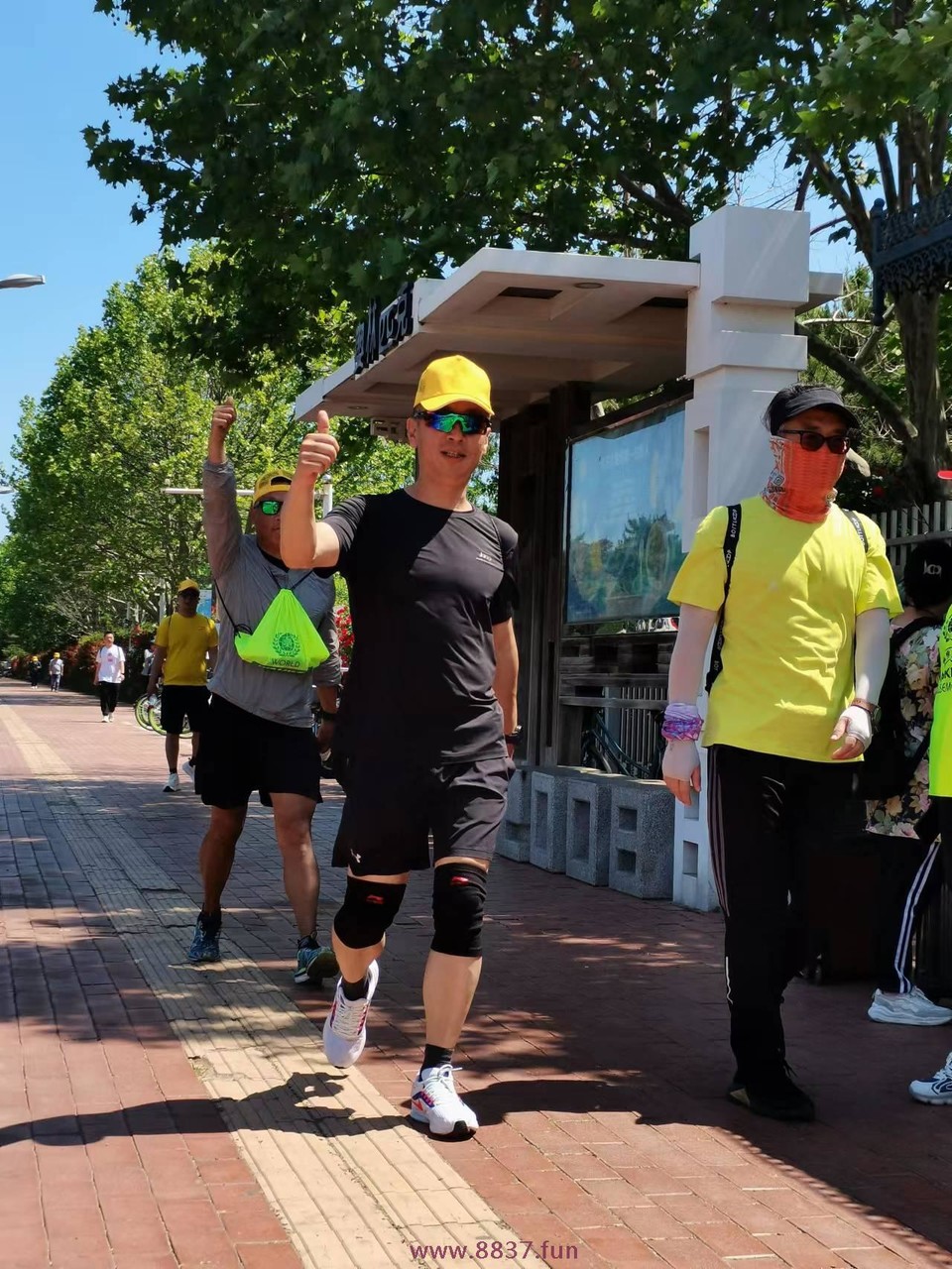 0Iv2YliO_1Eed0l7napQ_TUqg4awX0lBwBcMaE8nf9X6mtto9_HioAXT2PaLjPw9