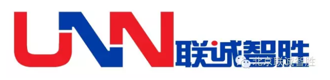 QQ图片20180609134927