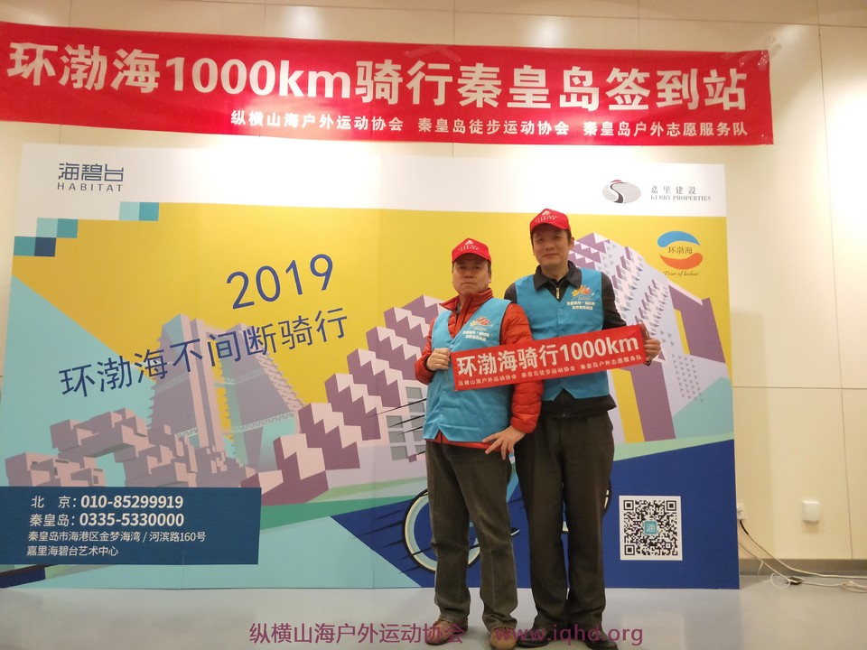 mmexport1556720891809