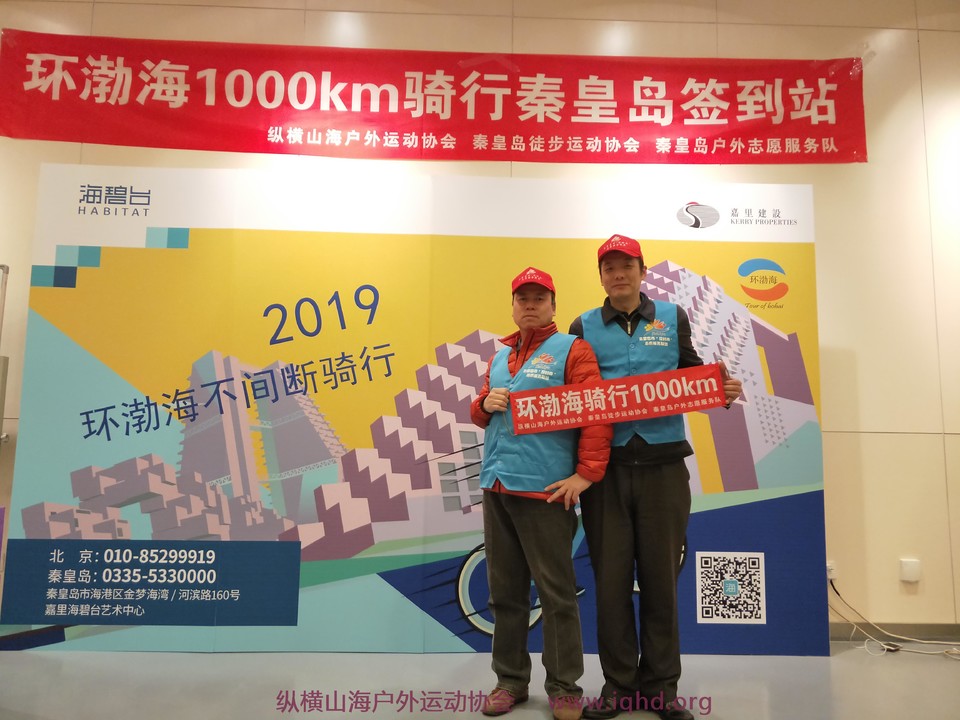 mmexport1556720903313