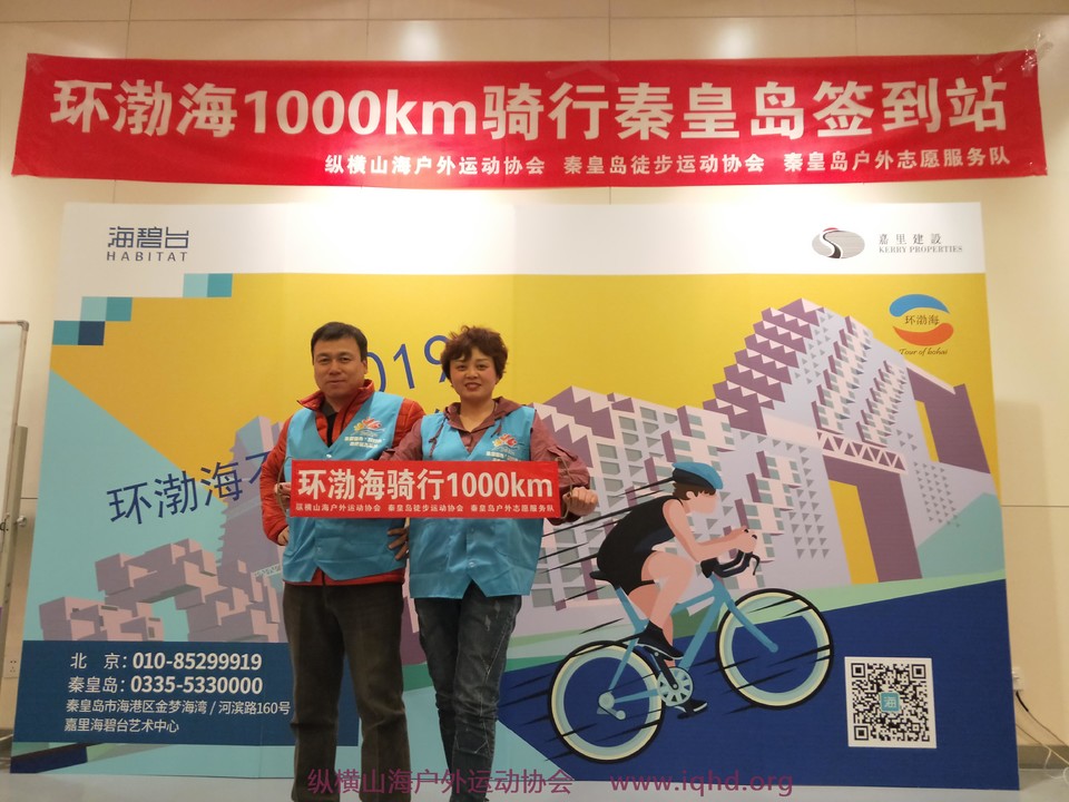 mmexport1556720911053