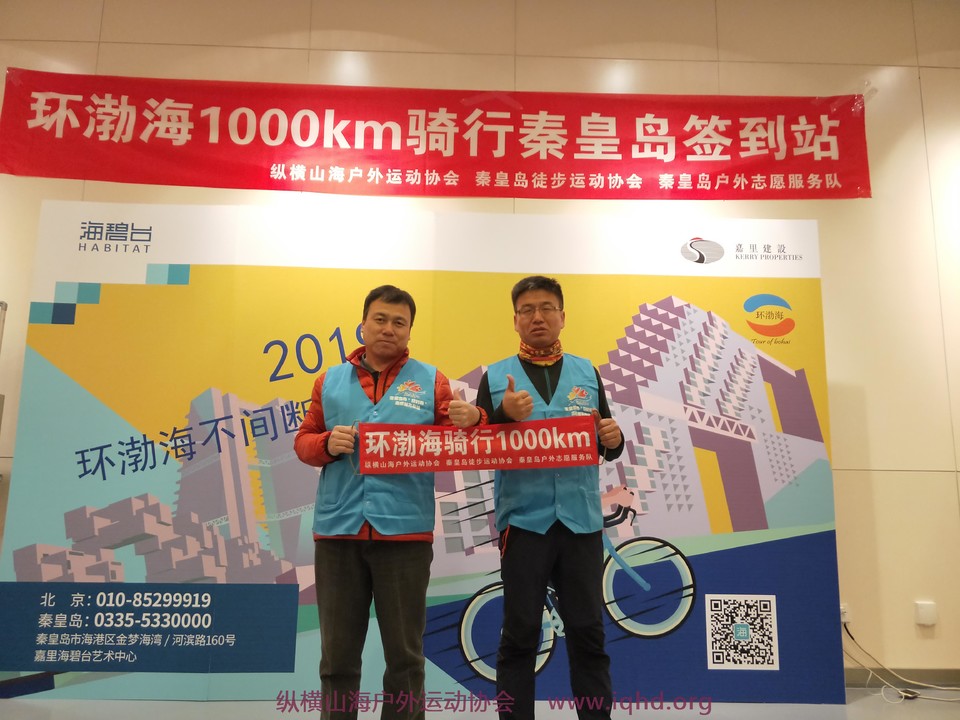 mmexport1556720918973