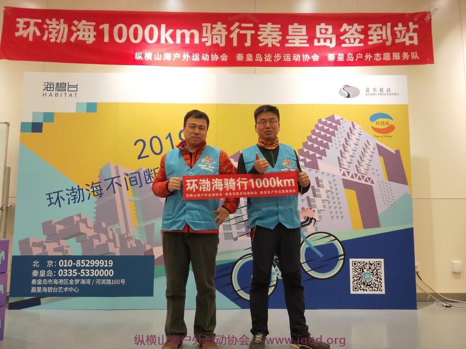 mmexport1556720926773