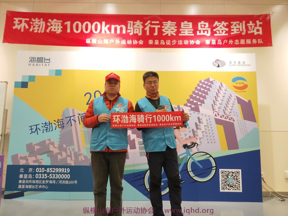 mmexport1556720936019