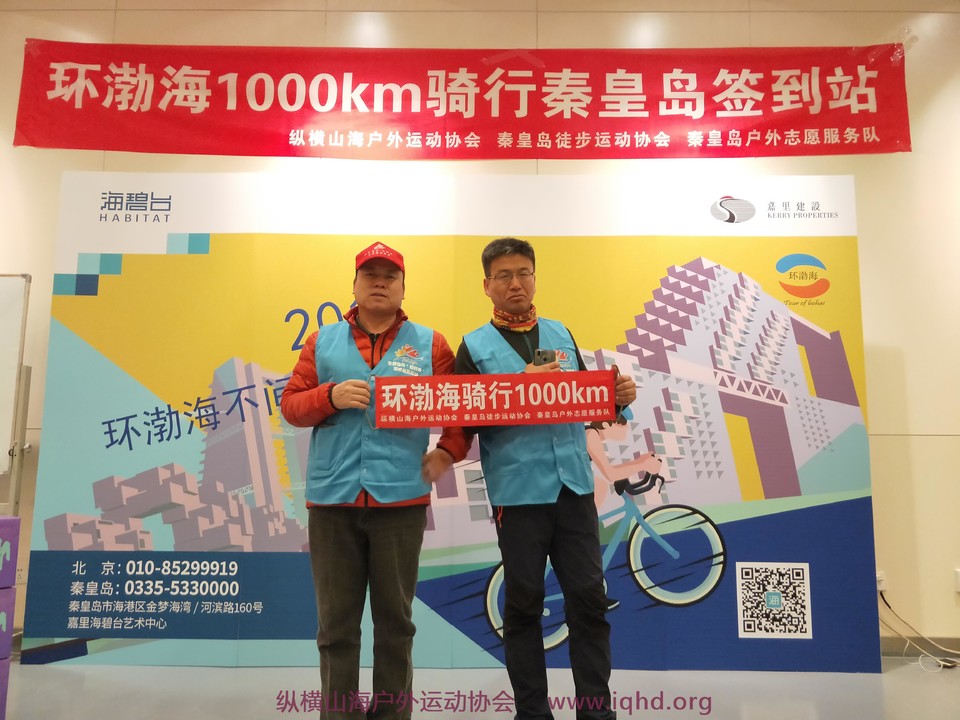 mmexport1556720945232