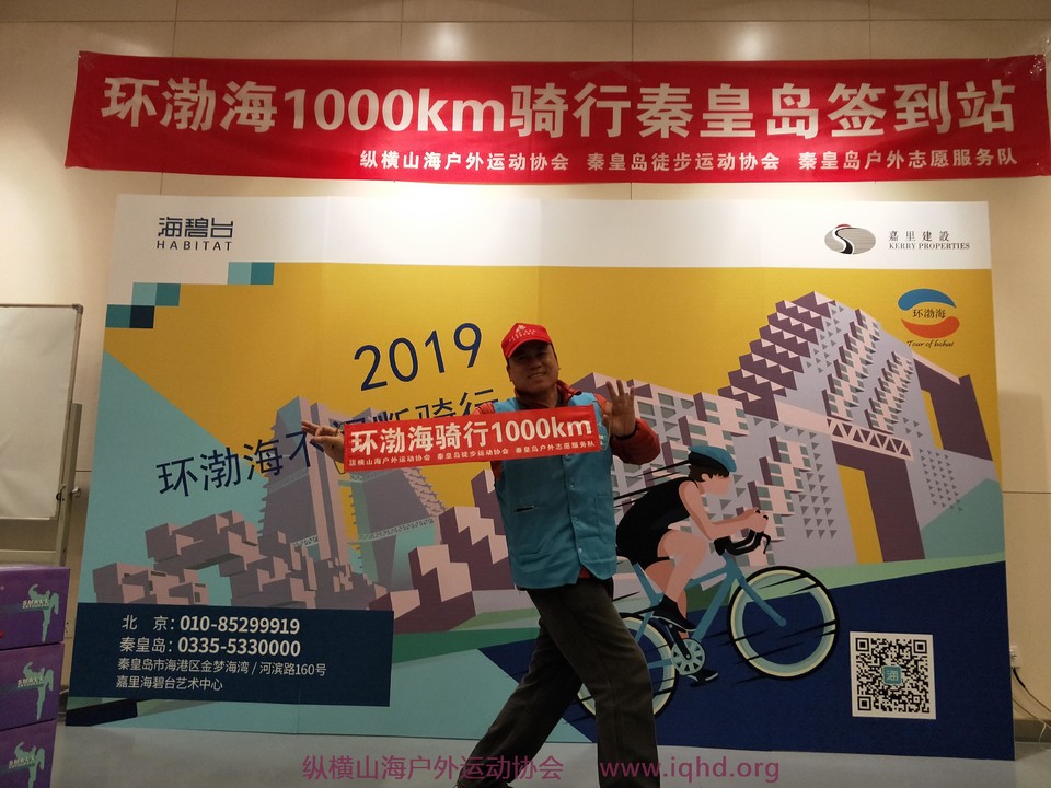 mmexport1556720954858