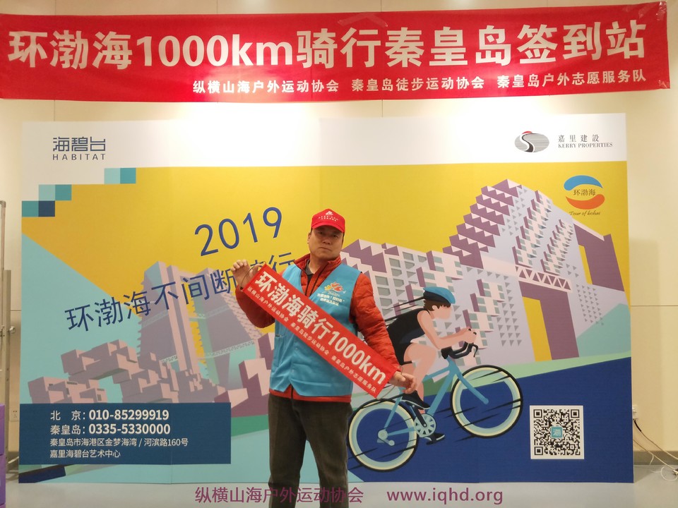 mmexport1556720965928