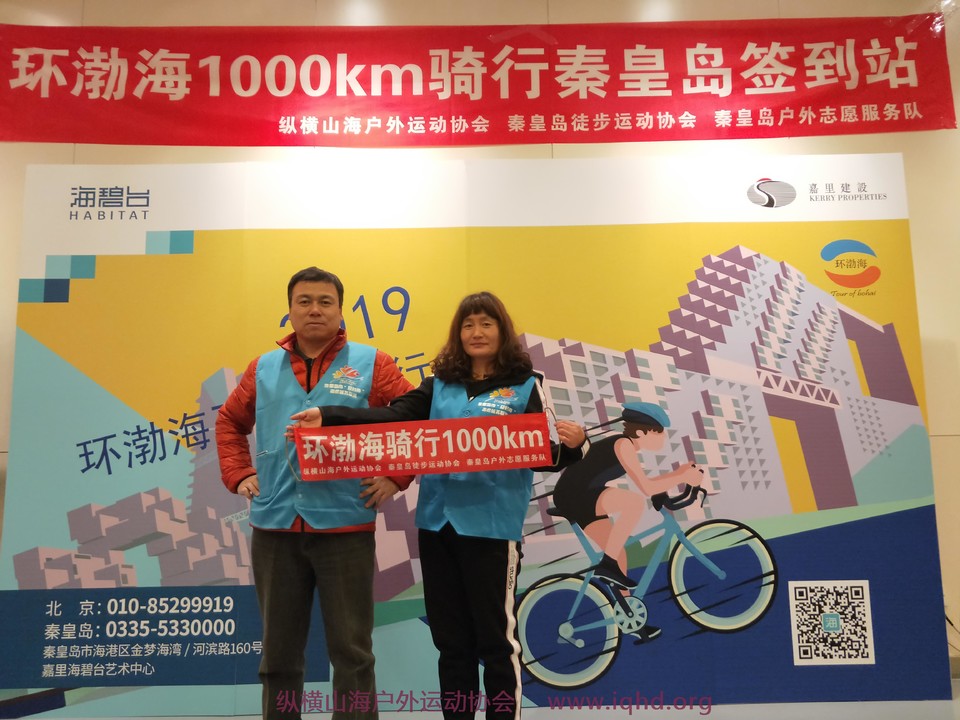 mmexport1556721293613