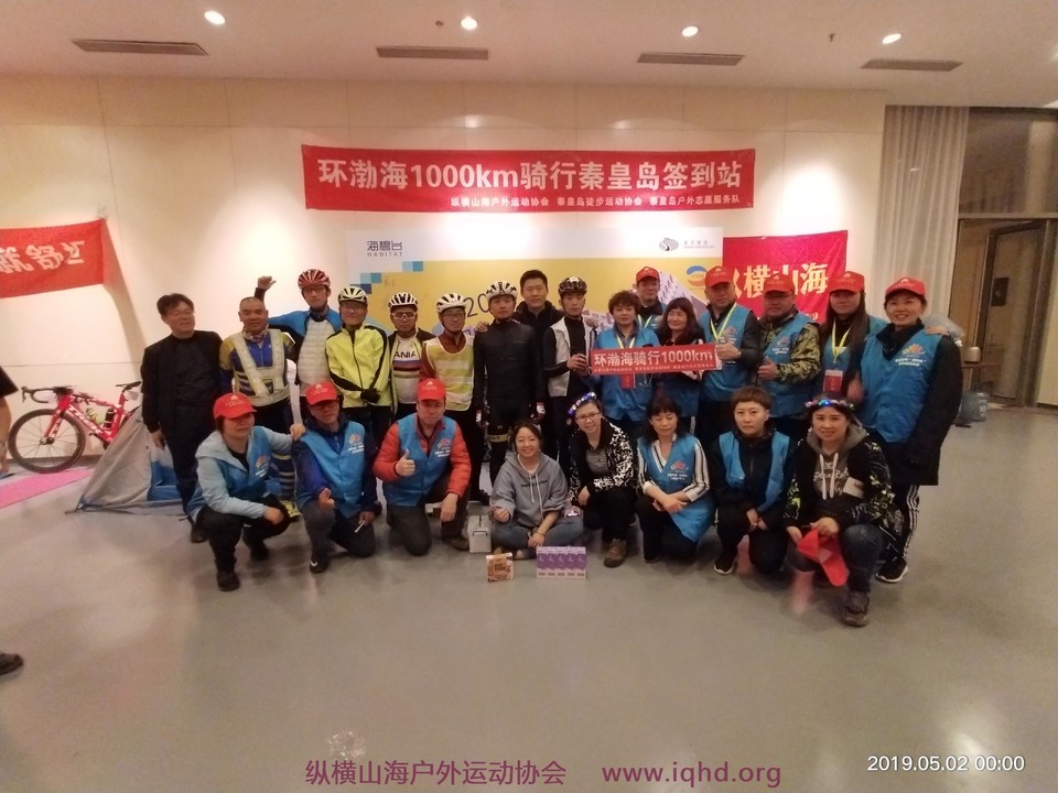 mmexport1556729199308