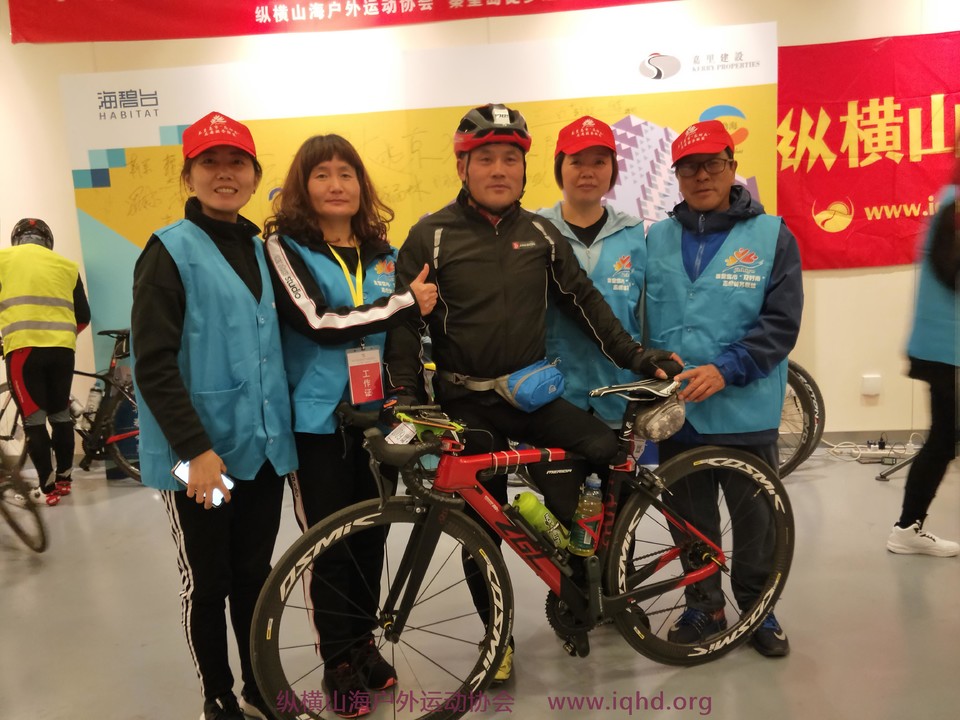 mmexport1556754226899