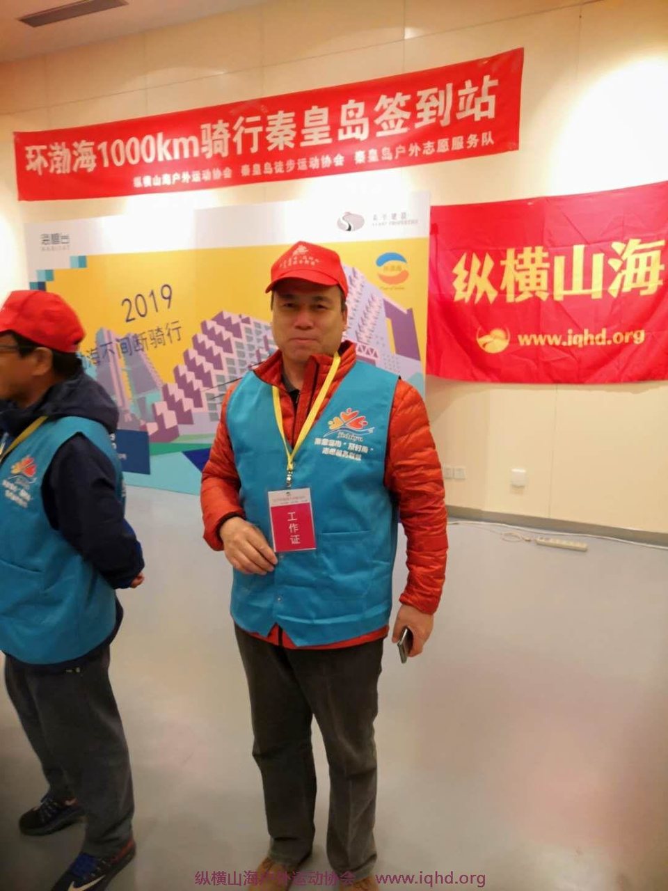 mmexport1556754277337