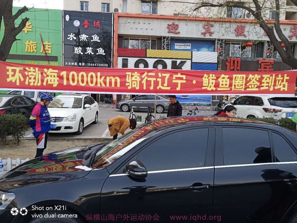 mmexport1556773659185