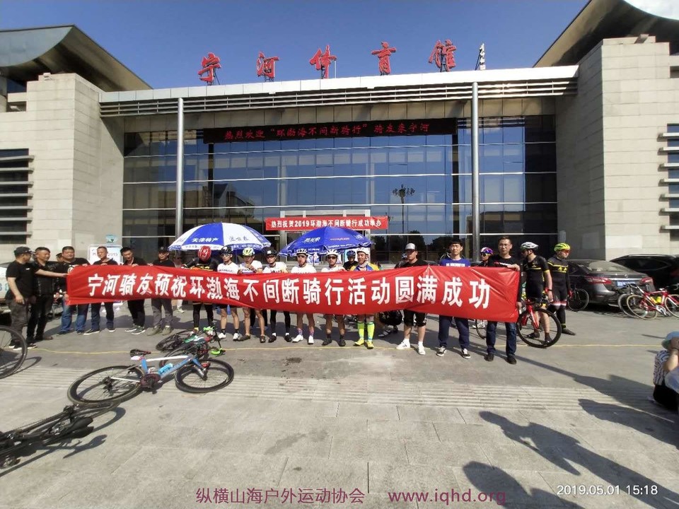 mmexport1556773689338