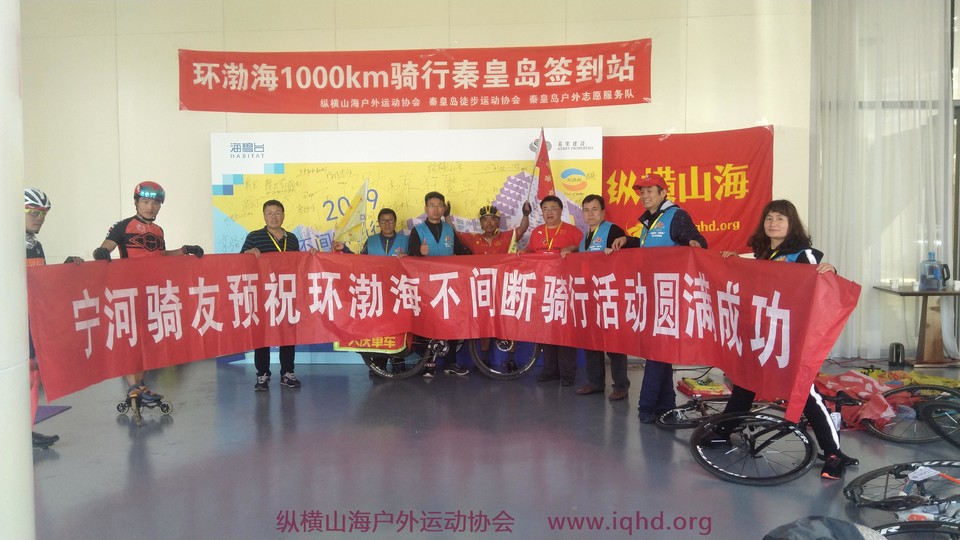 mmexport1556838486840